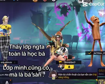 Lên kèo đi#xhtiktok #dangailop85 #nguyenvantroi #85nvt 