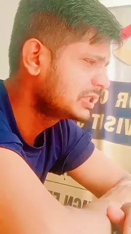 Sad video #promomakanliburan #olebrandselect 