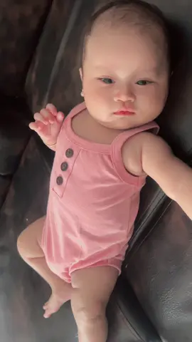 Singletan ihh sexyy bgtt kamu nak🤏 