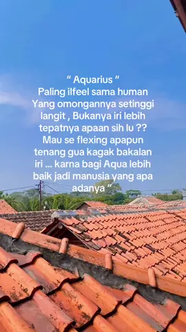 “ Beneran biar apa sih???? Biar dapet validasi kalo orang berada ?? Bukanya jadi nilai + malah kesannya jadi - “  ( btw only konten ya gaess jadi jangan pada baper 🤭)  #fyppppppppppppppppppppppp #fy #fypage #fypdongggggggg #fypシ゚viral🖤tiktok #fypdong #fypviralシ #fypシ゚ #fypviralシ #fypツ #aquarius #aquarius♒️ #aquariusmoon #aquariuszodiac #aquariusseason #aquariusgirl #aquariuswomen #aquariusmemes 