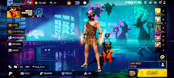 🤧🤧🫢🫢 shots video tags yt 