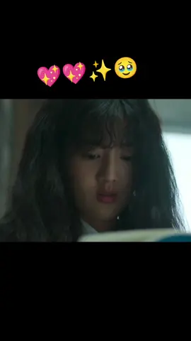 🎥Filipino✨Dubbed #kdramalovers❤🇰🇷 #foryoupage❤️❤️ #fyppppppppppppppppppppppp #fypシ #kdrama 