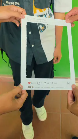 ada yg baru nih man teman✨️🥳🙌 FITK angkatan 2025 ... ... ... #mahasiswaindonesia #fypage #trendingtiktok #mahasiswabaru #progres 