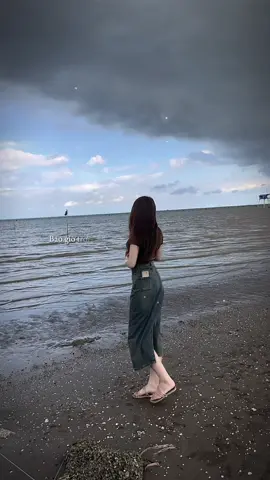 Độc Thân Vui Tính ❤️❤️❤️