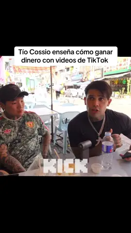 #stiven #colombia🇨🇴 #streamer  #LIVEIncentiveProgram 