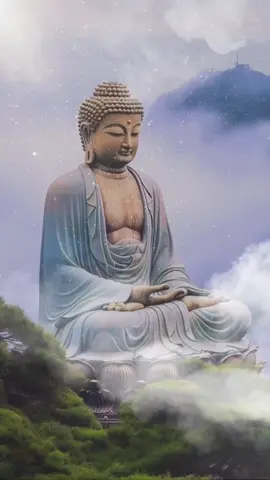 #viral #xuhuong #phatphap #phatphapvobien #phatphapnhiemmau🙏🙏🙏 #phat #phatgiaovietnam #foryou #phatphapnhiemmau 