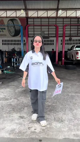 ขออนุญาตพี่ช่างนะคะเรื่องสำคัญต้องบอกต่อจริงๆ🥰 #แบรนด์ลานอส #lanos #เค้กตัวแทนแบรนด์ลานอส #เค้กลานอส 