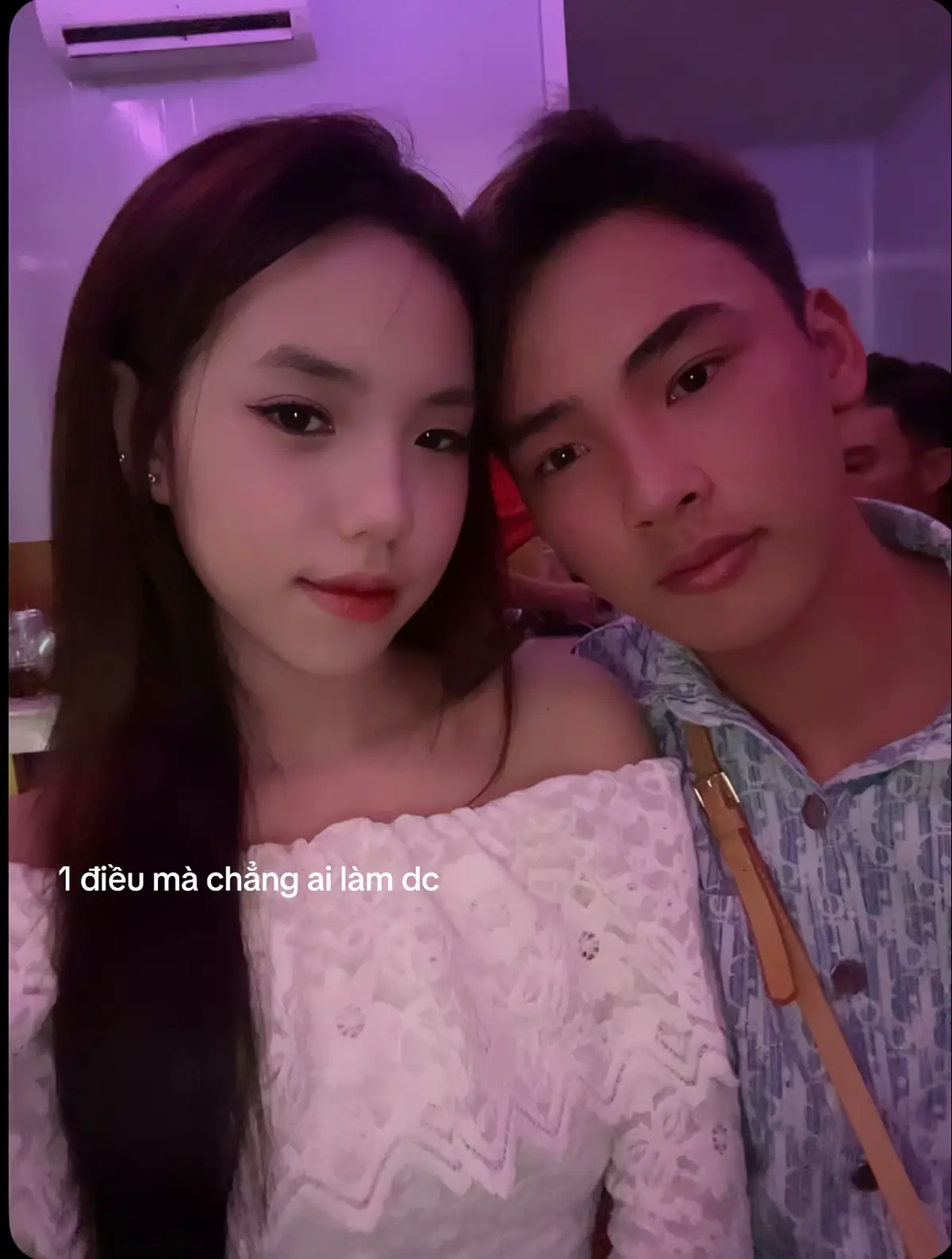 Cỡ đó 😇 #xhhhhhhhhhhhhhhhhhhhhhhh #xuhuong 