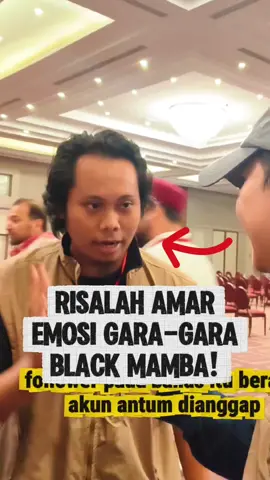 Emosi gak mau bahas blek mamba yaudah kita gocek dikit bahas ini! @new_risalahamar buku apaan ini? Coba order aja Di Ranjang Manis Ini Ada Puisi Tentang Desah