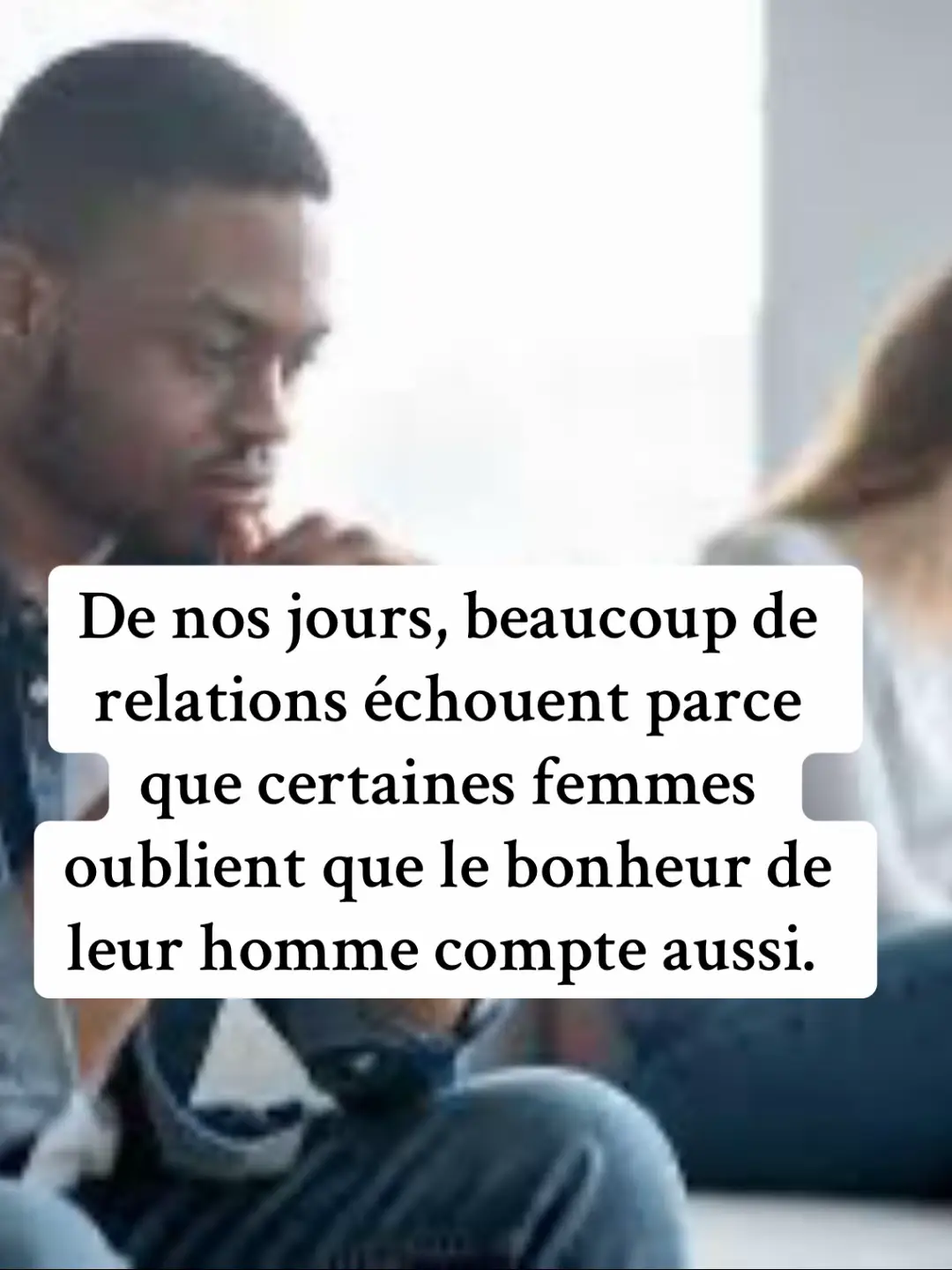 #tik_tok #amour #triste 