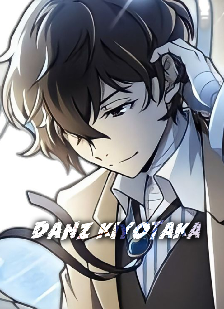 Jika mereka mengikuti Battle Of Manipulation, dan mereka masing masing menggunakan 100% kecerdasannya, dan duo mana yang akan menang di Battle Of Manipulation ini 😎🥶🤔☕? Team A or Team B #classroomoftheelite #bungoustraydogs #monster #tomodachigame #danznime 
