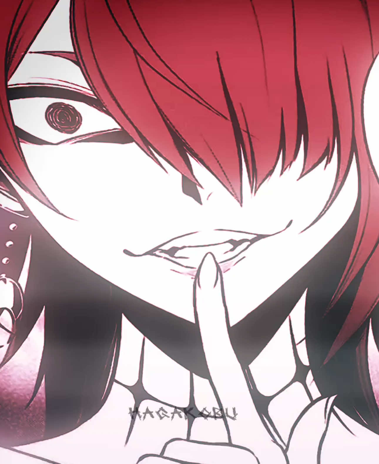 thanks for 2500 followers |crimson peak | ТГК с xml в профиле | #crimson #crimsonpeak #ragna #ragnacrimson #goat #manga #mangaedit #ragnacrimsonedit #crimsonedit #peak #anime #animeedit #fyp #foryou #hagakoru 