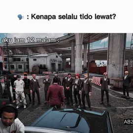 Tengok kisah perjalanan seorang Johari Maulana @JoeRimau @Bossipan @TaichengX🧨 @Deeno @AdamABRP @SINWAULAM @MellMiaaaa @RentapLaja #fyp #adikbradikroleplay 