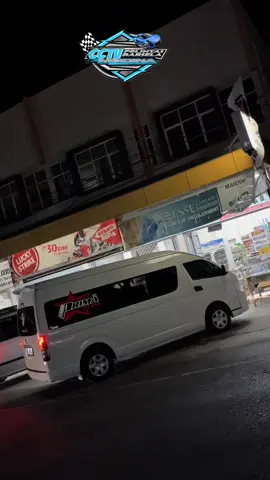 MEUAPUI🔥✈️😎@𝐃𝐄𝐒ᶜʰ𝐏𝐄𝐑𝐀𝐃𝐎 @PT BINTANG PRIMA NUSA B.ACEH  #CCTVMEIDINA #pasukantembuspagi #bosmuda😎 