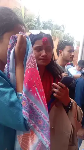 have a safe journey  kanxu#ti̇ktok #foryou #foryou #tiktokviral @Rojita Rojita Poudel 