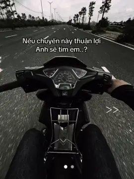 Đợi a nhaa😆