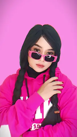 #CapCut 