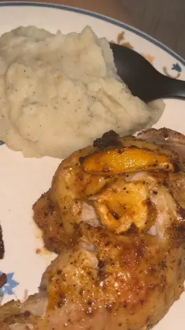 Some food I’ve made 😂❤️ 