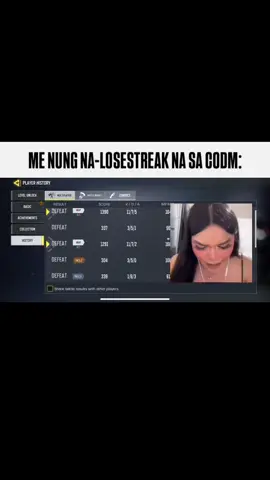 HAHAHAHAHAHAHAHAHA AYOKO NA #fyp #codm 