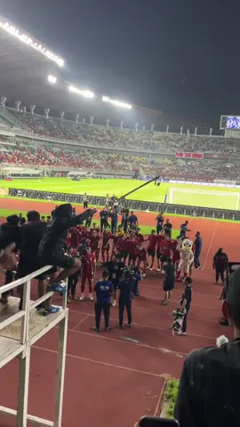 #timnas #timnasindonesia #timnasday🇮🇩 