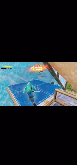 قيم تعوييض عن القطعه 🏃‍♂️🏃‍♂️  . #مطـيري_قـوي #fortnite #gaming #fyppppppppppppppppppppppp #viral 