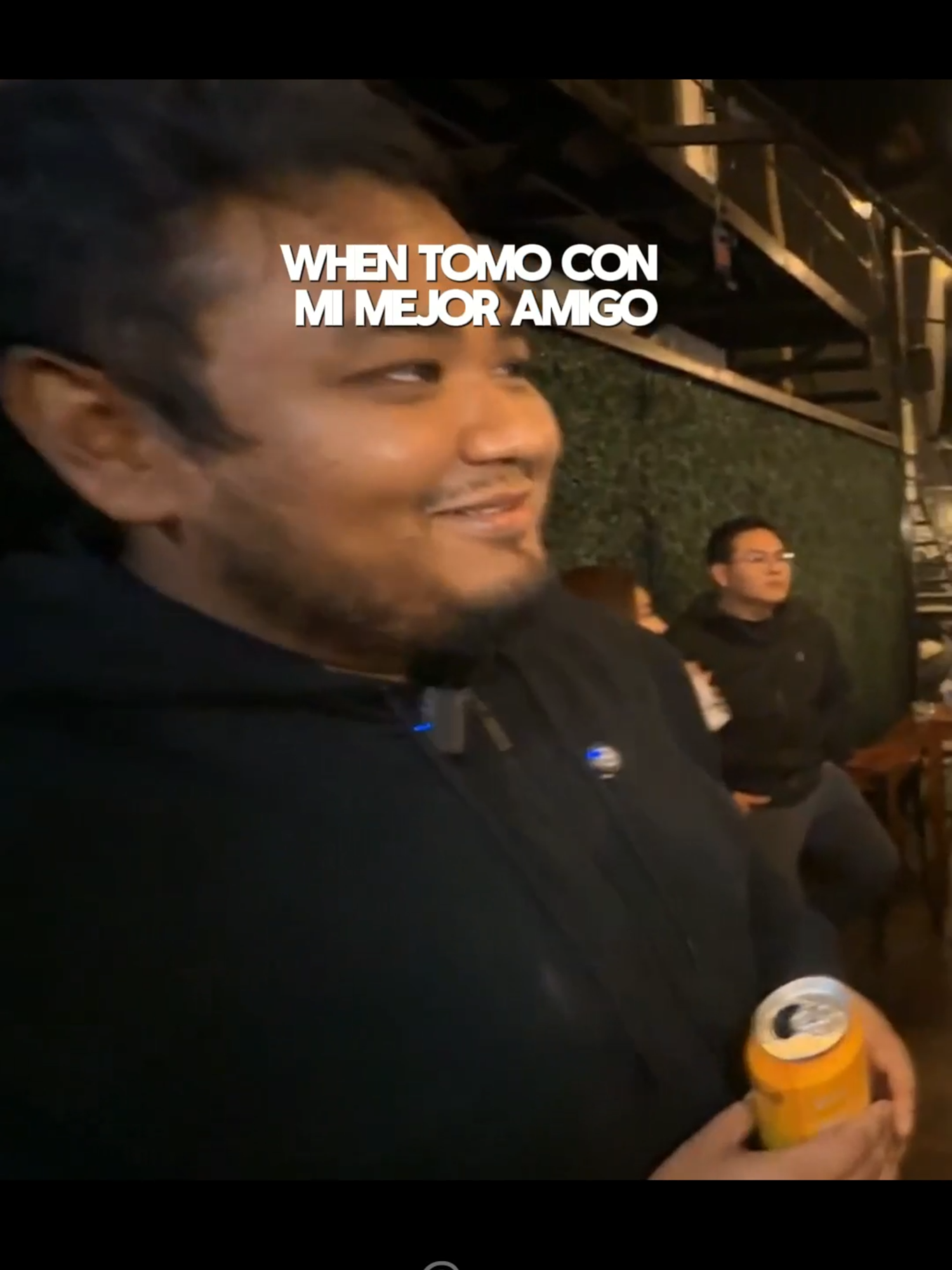 Sandra y Smash en fiesta de los coneros #ryan.a92edits #smashdota #smashkins #paratiiiiiiiiiiiiiiiiiiiiiiiiiiiiiii #sandraskins #fyp #losconeros
