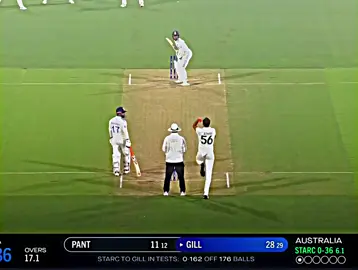 Australia Vs India Test Match Short Highlights___//🔥💥😵 #viral_videos #1millionaudition #foruyou #foryoupagе #ausvsind 
