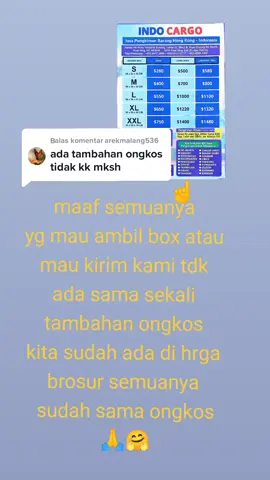 Membalas @arekmalang536  #jangkausanluas #pengikut #sorotantiktok #tiktok 