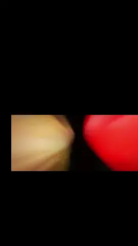 #CapCut jis se mohabt ki jay per oska parmabardar hona parta hi😘❤️😢😘🫶u name video 😘🫴❤️🫶😢🥹#100k #foryoupage❤️❤️❤️foryou💞💞 #100k #foryoupage❤️❤️❤️foryou💞💞 