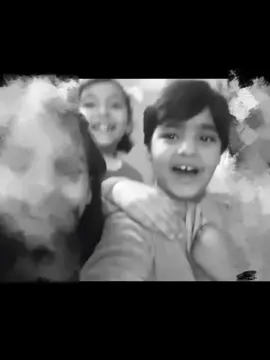 لا تنسو حلا ويزن من دعائكم💔😔