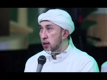 Ayo jaga nikmat yang di berikan Allah Swt dengan hal² yang baik 🥰🙏