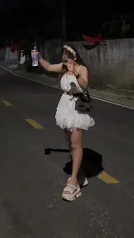 Sợ ngày mai anh đi mất 😆😆 bắt trenl#subeo #tuệminh #giaitritiktok #trending #trendingtiktok 
