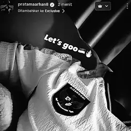 semoga mereka baik baik saja🥹 #pratamaarhan #arhanzizah #azizahsalshaa #fyppppppppppppppppppppppp #fyp 