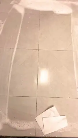 Escova de limpeza super eficiente!!!