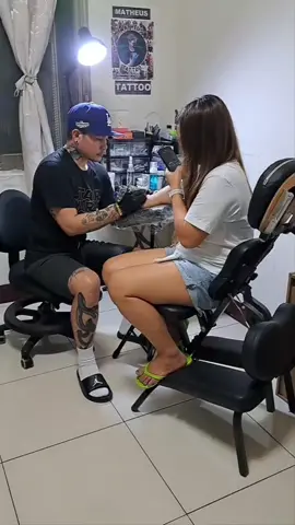 tera💉