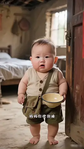 #foryou #fup #viral #Ehiro 