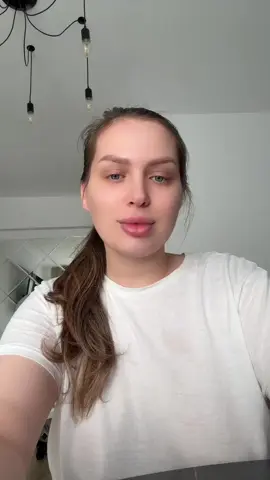 Dumnezeu ne vorbeste zi de zi❤️❤️❤️ Abia astept sa am casa plina de bebelusi 