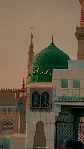 Ya Muhammad🫀🥹😍 #islamic_video #growmyaccount #virel_video #islamic_clips #islamic_content 