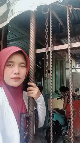 #fypシ゚  #lipsync  #laguviraltiktok  #palembangtiktok 