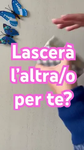 Venite in privato per le vostre consulenze (amore, lavoro, ecc.). #pescara #cartomanzia #sibille #oracoli #tarotreading #siracusa #milano #vicenza #bolzano🇮🇹 #tarocchiamore 