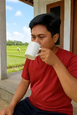 #promoseruweekend #fypシ゚viral #tiktoklive #capcut_edit 