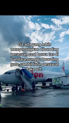 #lewatberanda #bandara #katakata#fyppp 