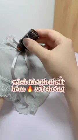 Bí kíp chồng luôn yêu và sánh vợ 😂😂😂 chính là iem nước hoa 🦋 này nha #xuhuong #viral_video #nuochoa #nuochoa🦋 