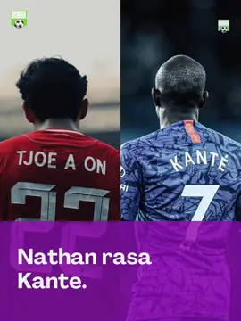 Pembuktian performa yang sangat apa dari Nathan pada laga semalam melawan China Taipei😮‍💨🔥  #timnasindonesia #kitagaruda #nathantjoeaon 