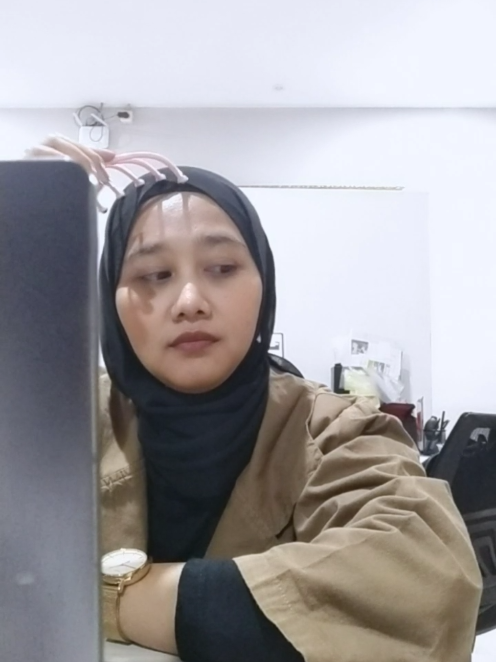 Indonesia sibuk banget🙃 #fyp #indonesia🇮🇩 