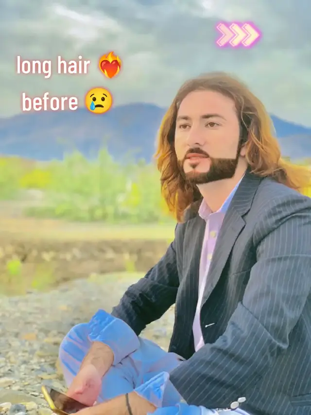 # lose hair 😢#viralvideo #foryoupageoffical😍😍🔥🔥 #foryoupageoffic🙏😭😭 #accountunfrreez🙏😭😭 #shahidwafa221 