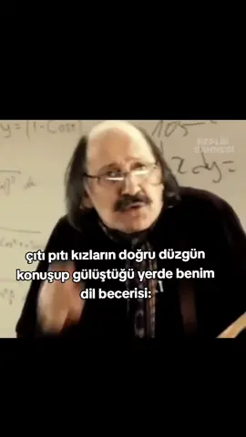 #fypage #recepivedik 