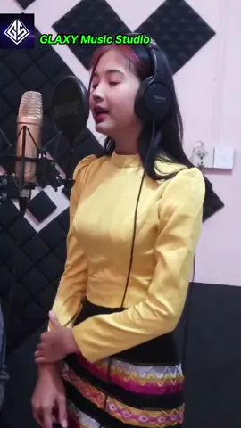 #fyp #100k #အိန္ဒိယsongလေးနက်😘