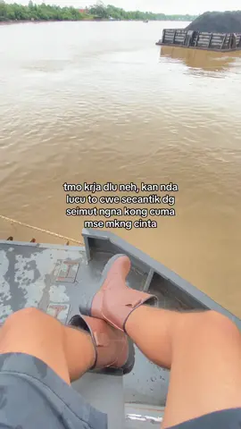 #manadostory 
