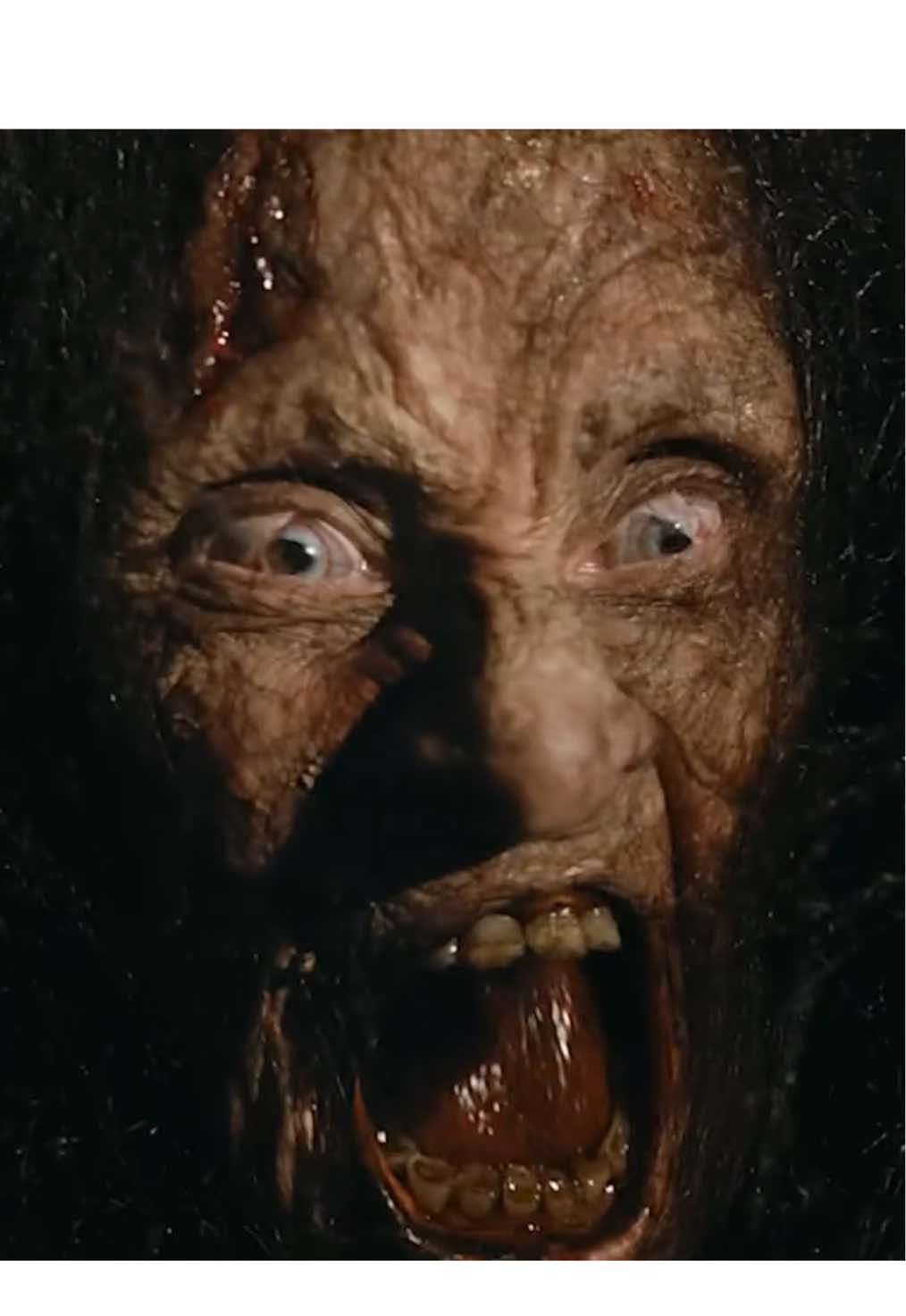 Di balik setiap peristiwa, ada misteri yang harus di pecahkan. Tapi kebenaran lebih menakutkan! Saksikan Siccin 8, tayang mulai 11 September 2025 di Cinépolis Cinemas  #Siccin8 #FilmSiccin8 #CinepolisID 
